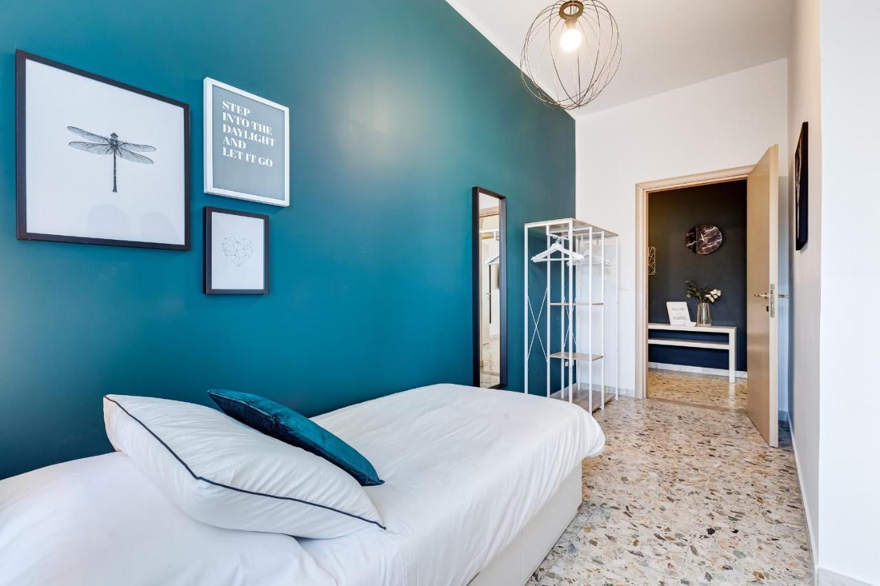 Casa vacanze Bdc - Trastevere *