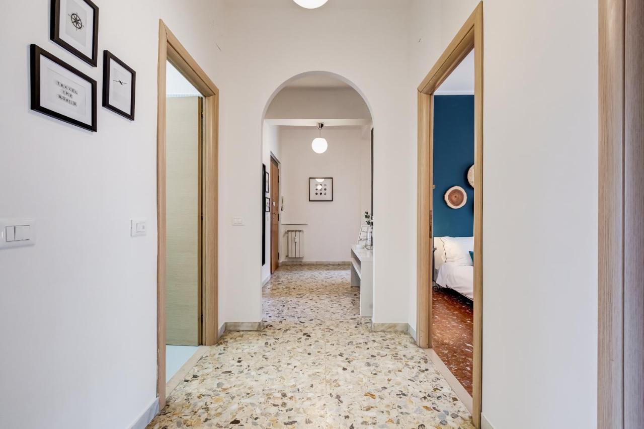 Bdc - Trastevere Casa vacanze *