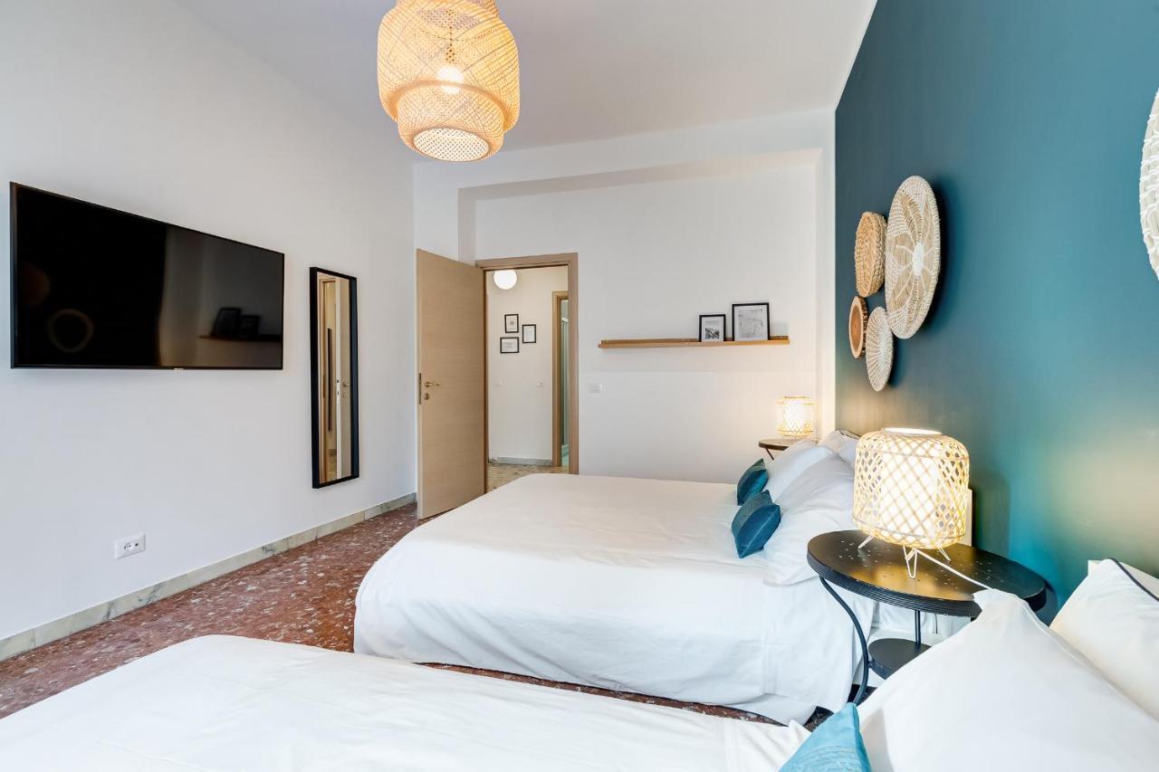 Bdc - Trastevere Roma