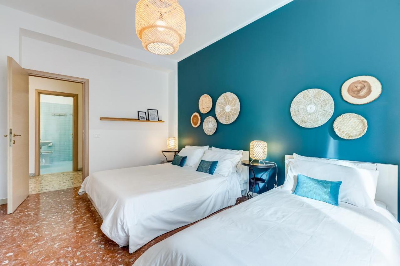 Bdc - Trastevere Casa vacanze Roma