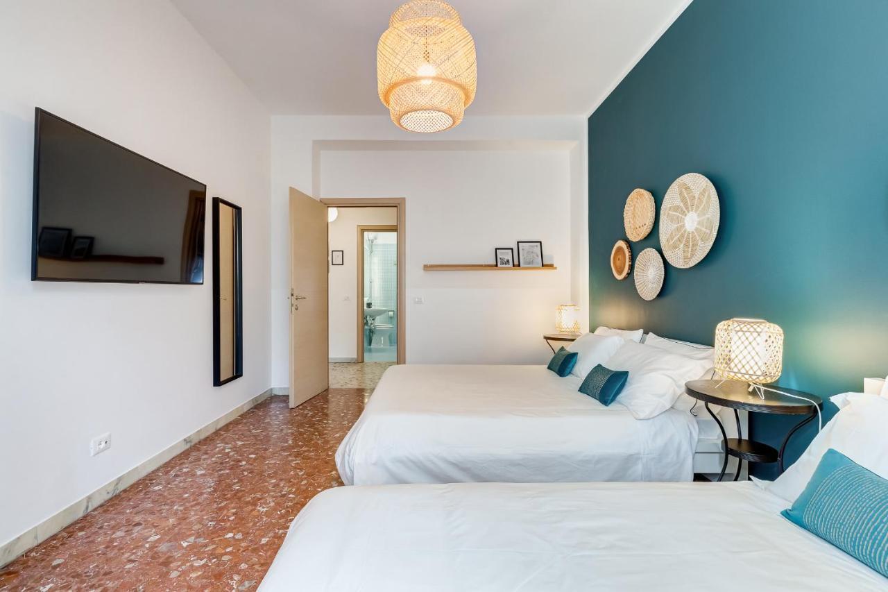 Bdc - Trastevere * Roma