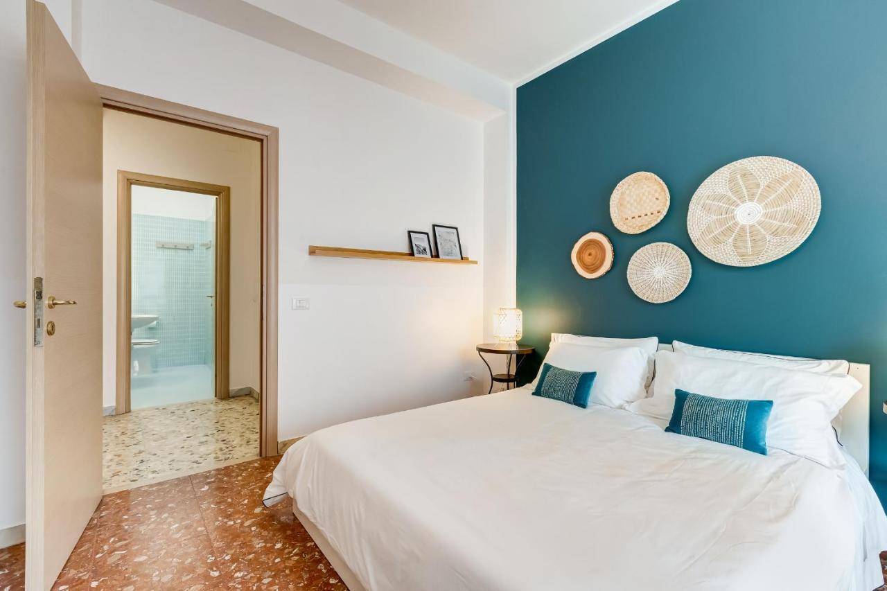 Bdc - Trastevere Roma