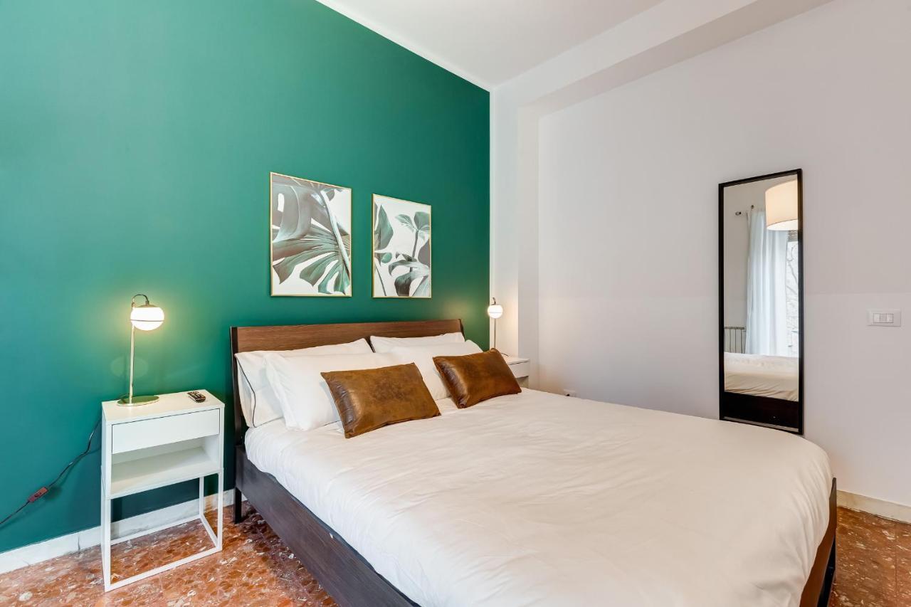 Bdc - Trastevere Casa vacanze *