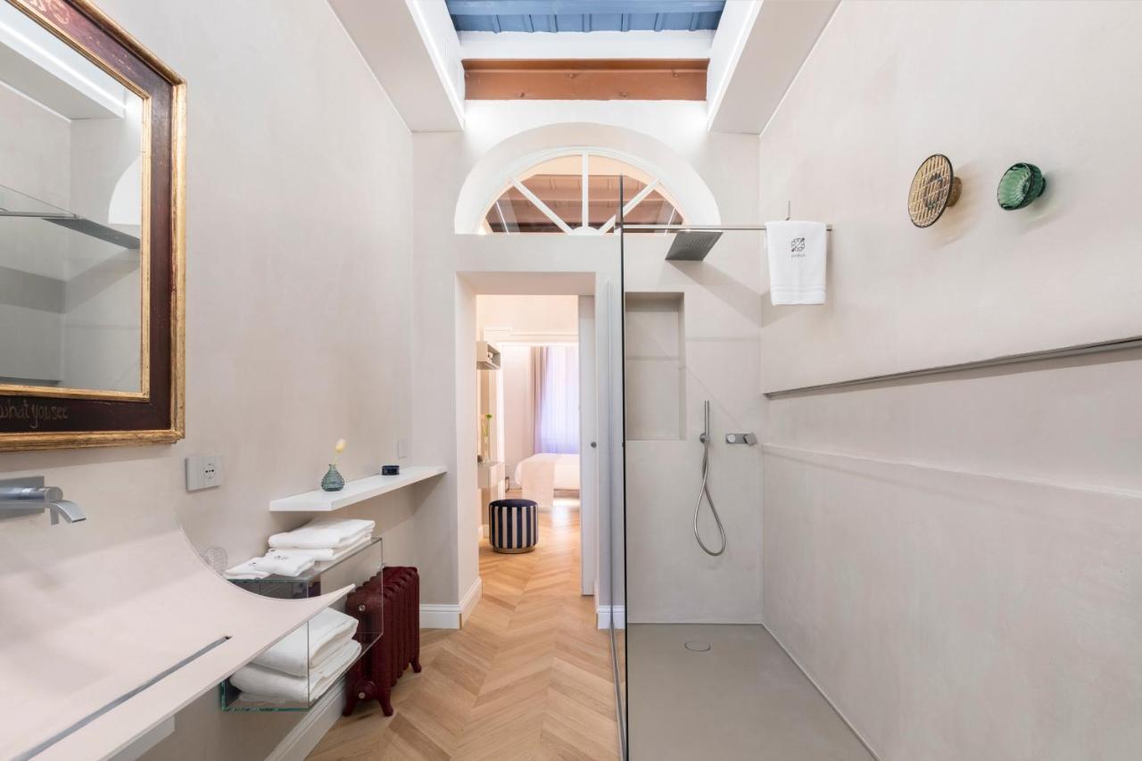Poesis Experience Hotel
