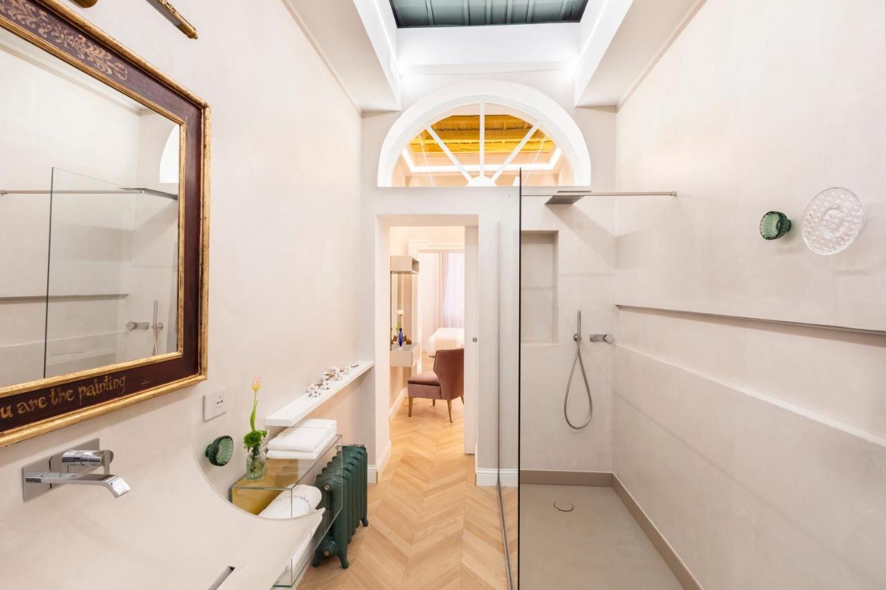 Hotel Poesis Experience