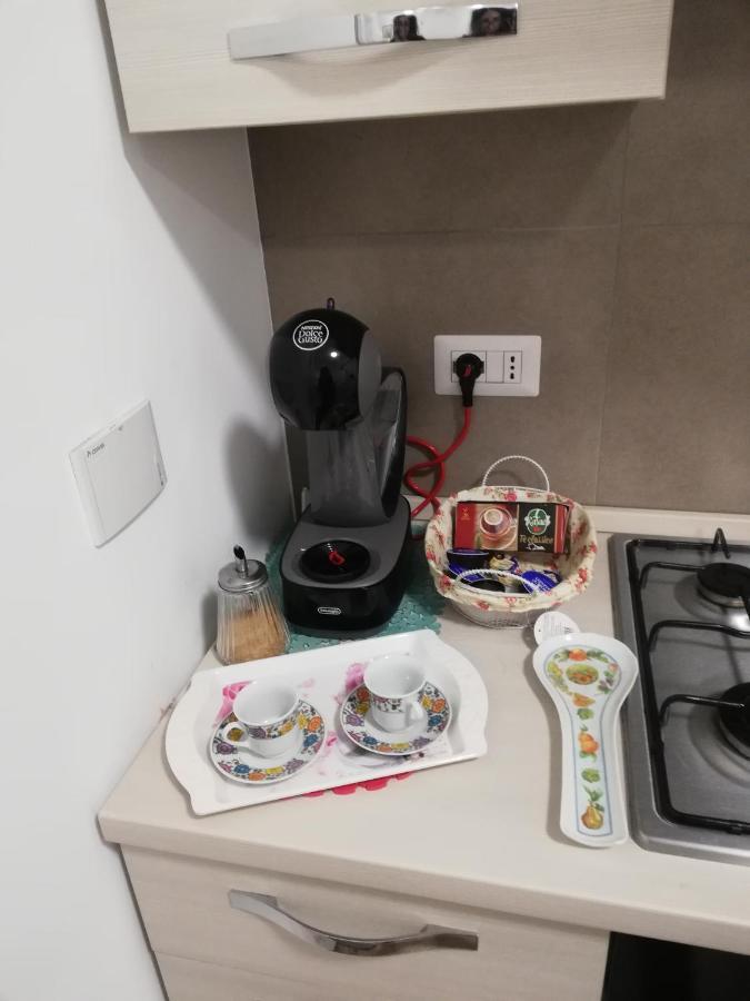 San Pietro Apartamento Roma