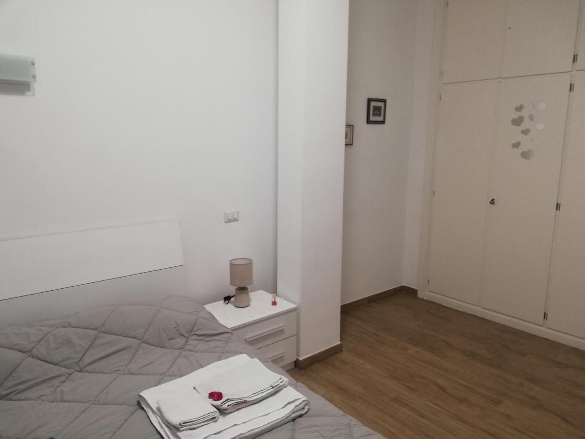 San Pietro Apartamento *