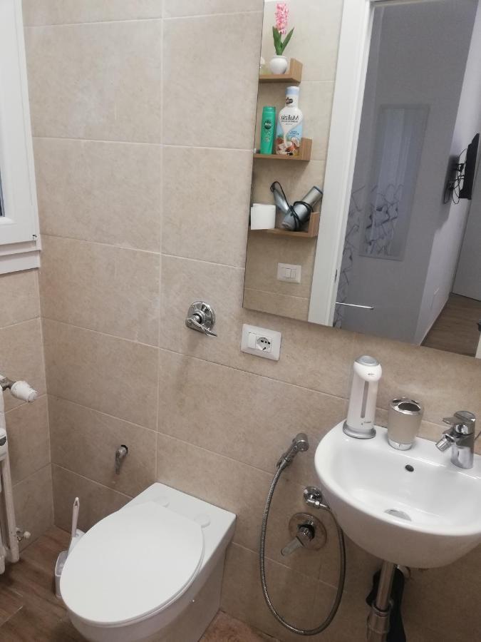 San Pietro Apartamento Roma