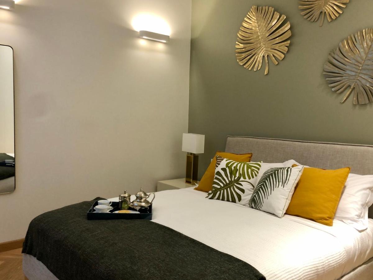 Opera Luxury Rosmini