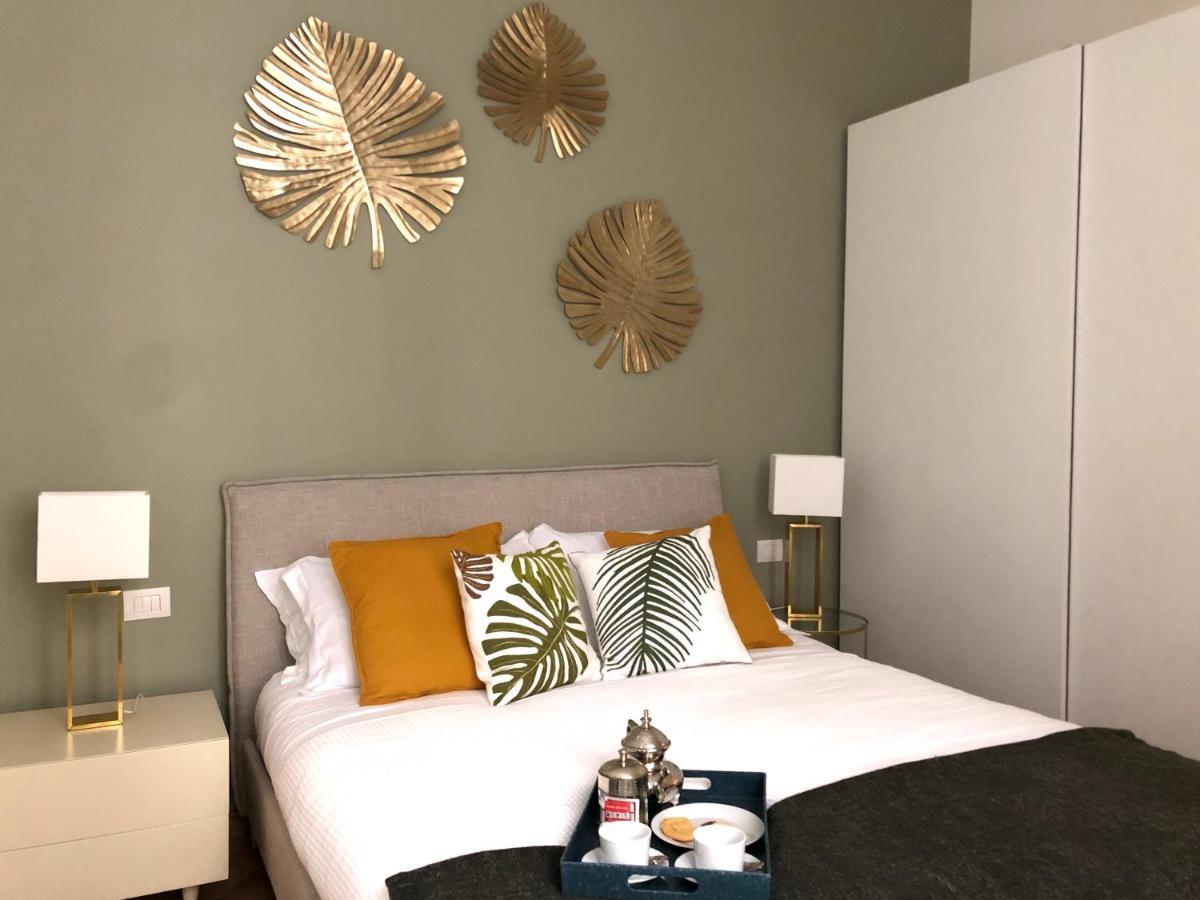 Opera Luxury Rosmini