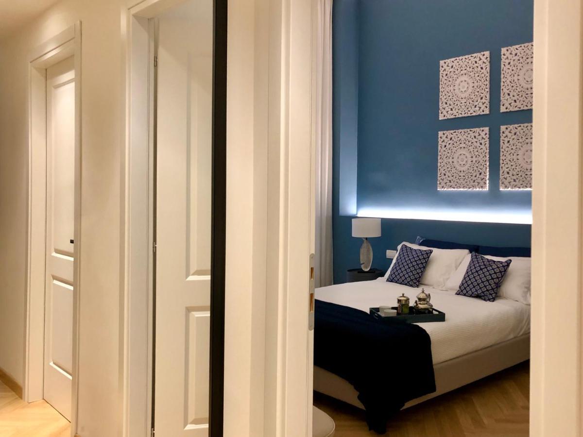 Opera Luxury Rosmini * Roma