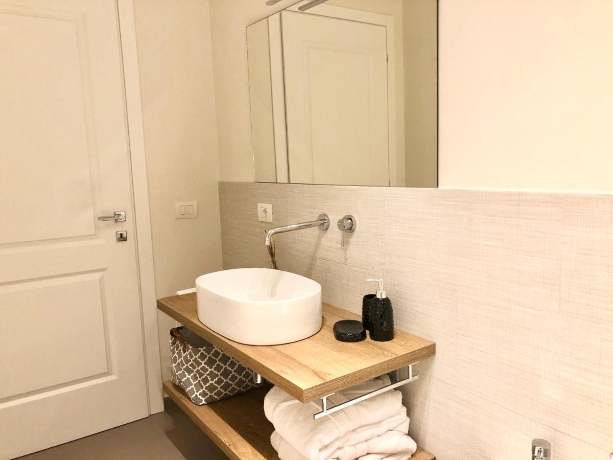 Opera Luxury Rosmini *