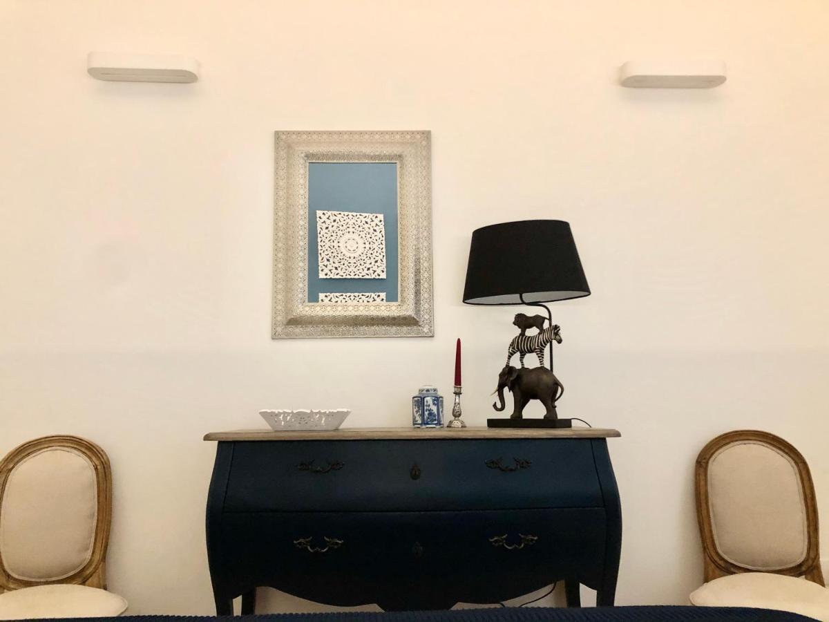 Opera Luxury Rosmini * Roma