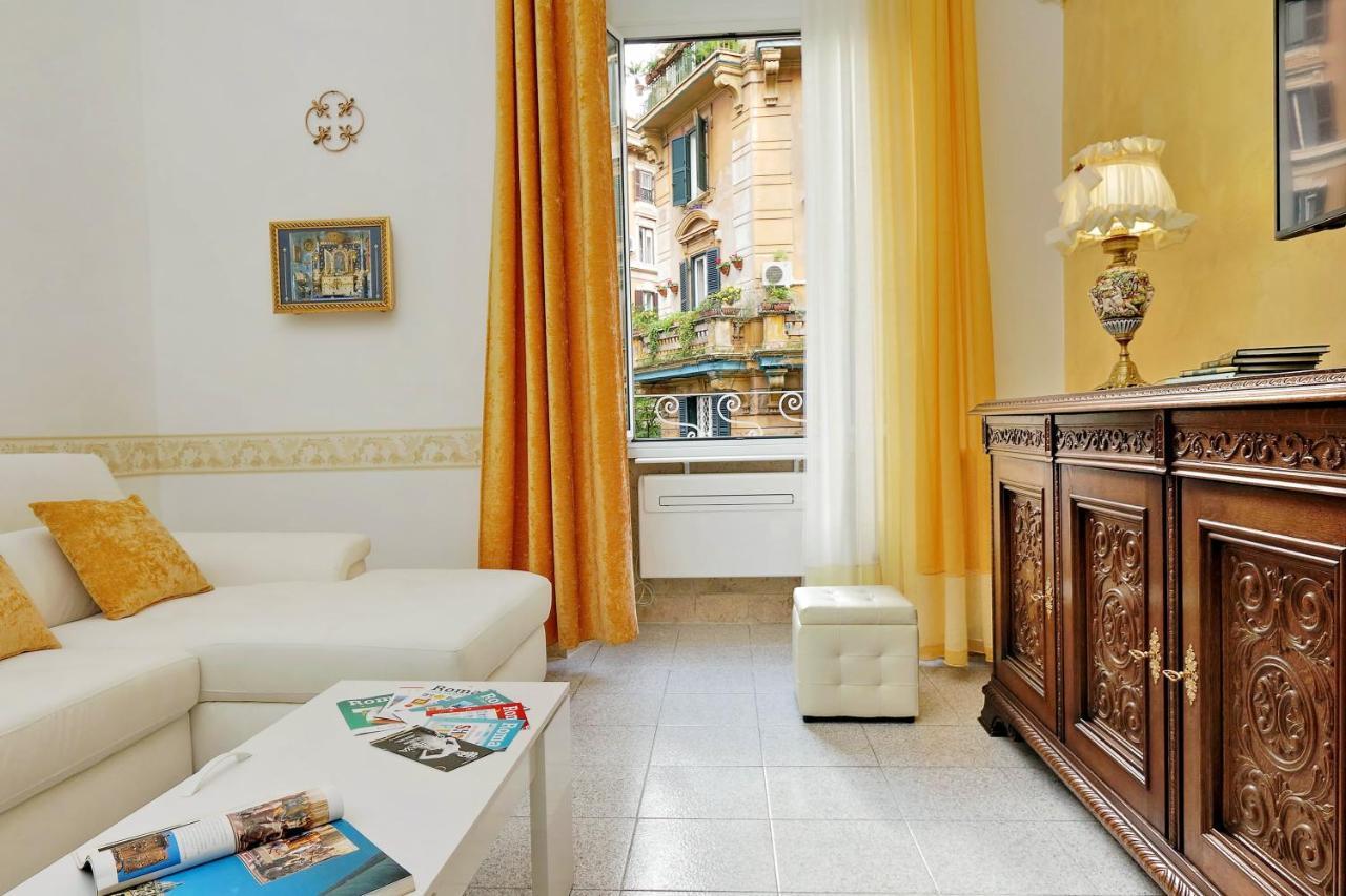 Gemma Domus Roma