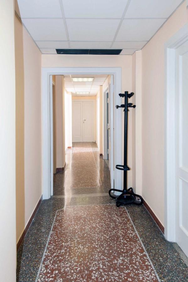 Laterano Casa de hóspedes Roma