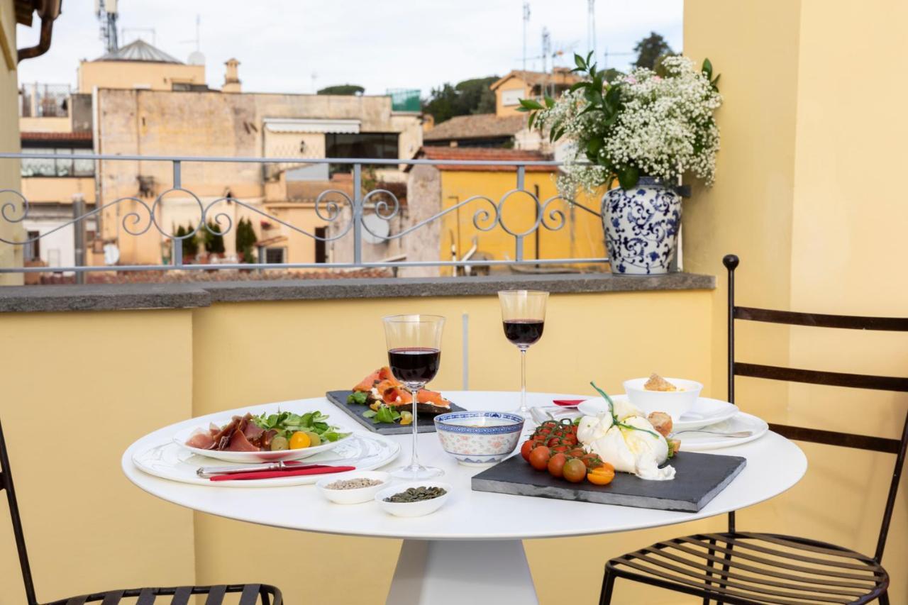 Poesis Experience Hotel