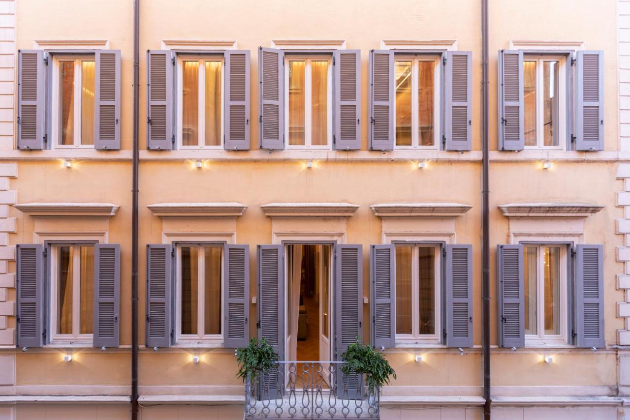 Poesis Experience Hotel
