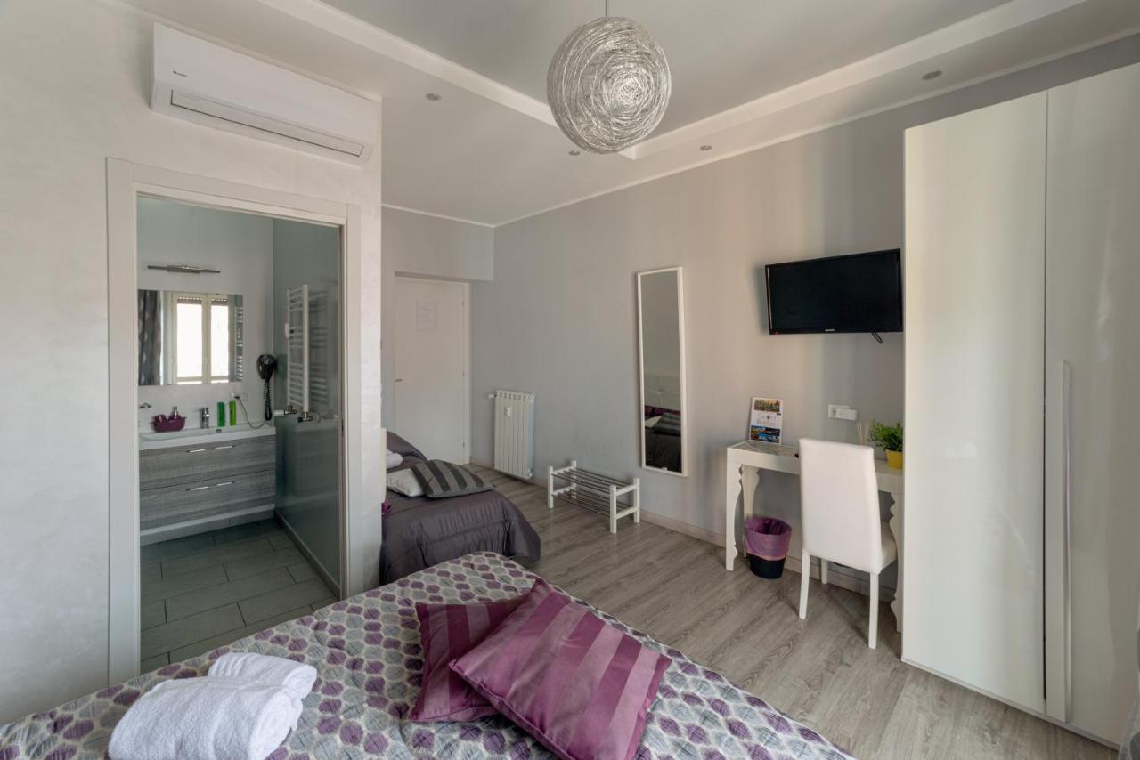 Smart Holidays Alojamento de Acomodação e Pequeno-almoço 3*