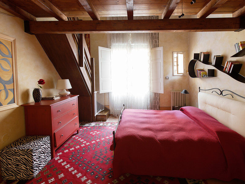 Appartamento Pantheon Luxury *