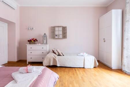 Apartment Florje House Rom