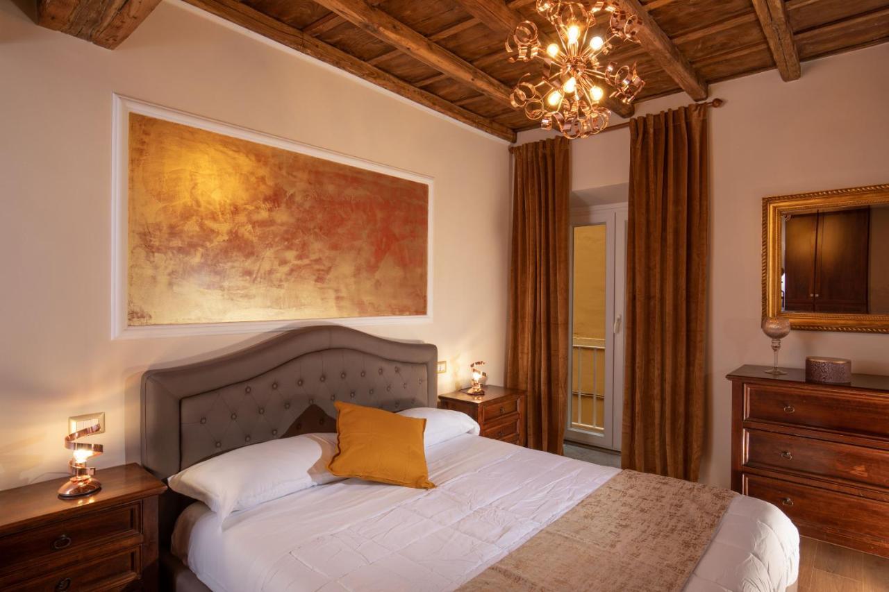 Gasthof Residenza Nobile Laurina 2*
