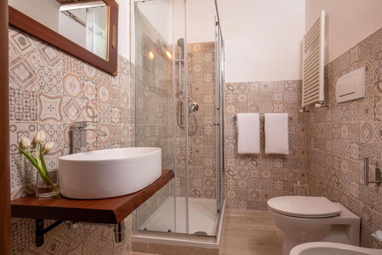 Residenza Nobile Laurina Gasthof 2*