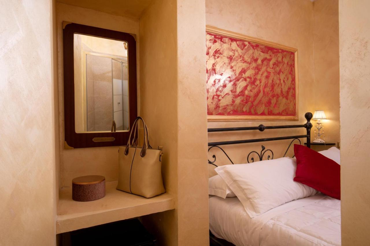 Gasthof Residenza Nobile Laurina 2*