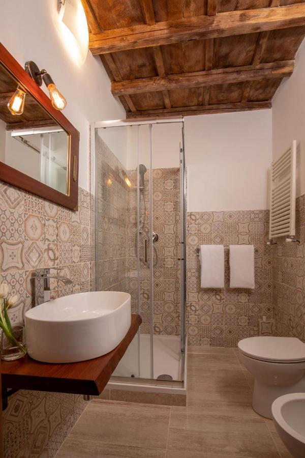 Residenza Nobile Laurina Rom