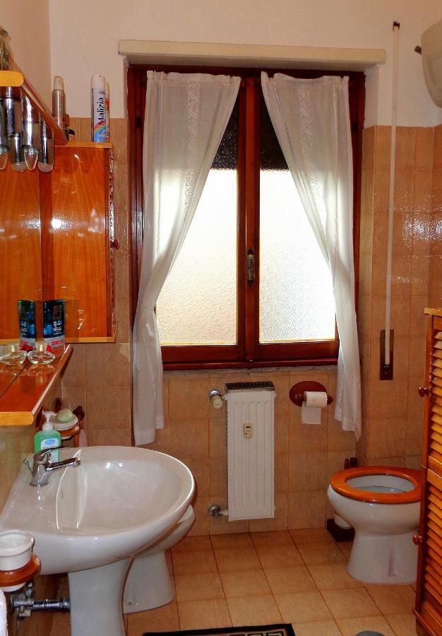 Giuseppina Bed & Breakfast