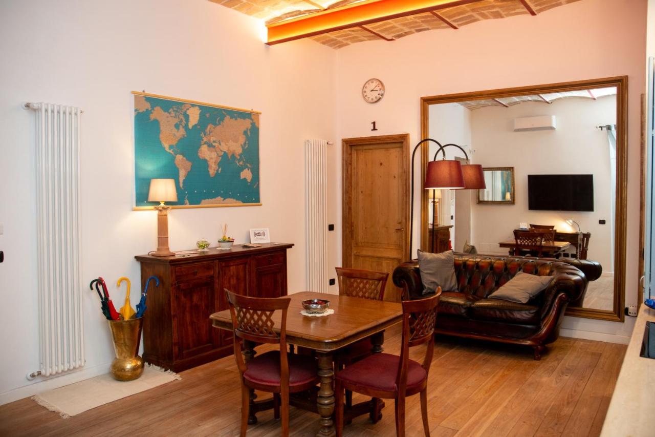 Guest house Dillo Rome