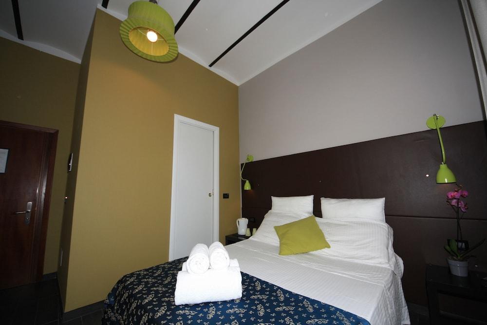 Hotel Felice