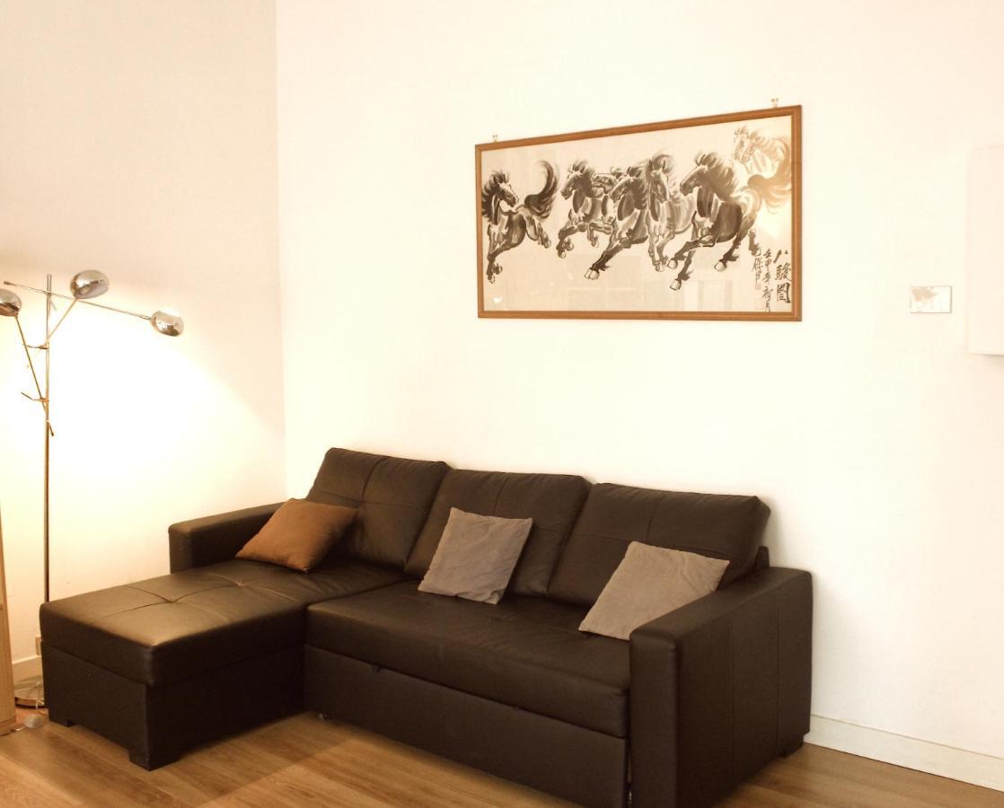 Masi Apartamento