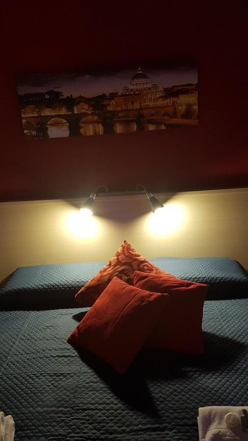 Domus Gasthof 2*