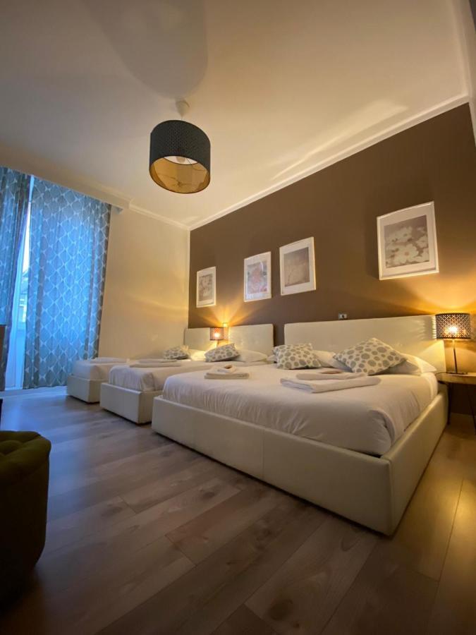The Place In Casa de hóspedes 2*