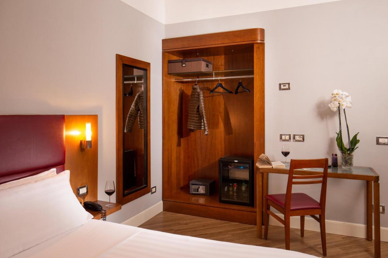 Western Astrid 3*