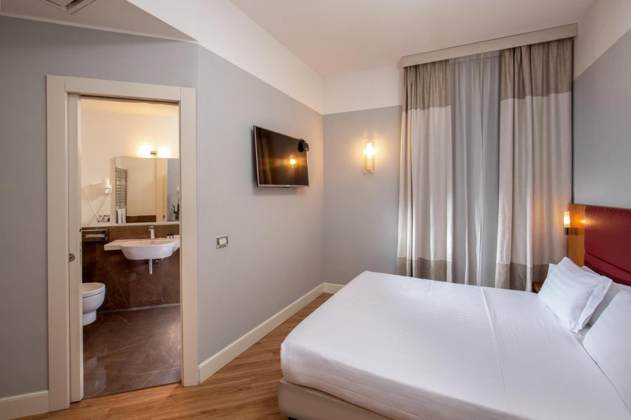 Western Astrid 3*