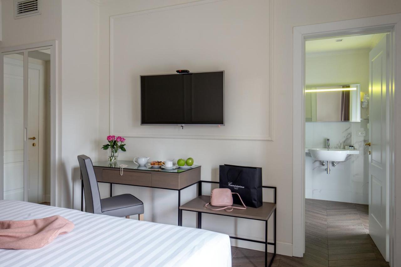 Western Astrid 3* Rome