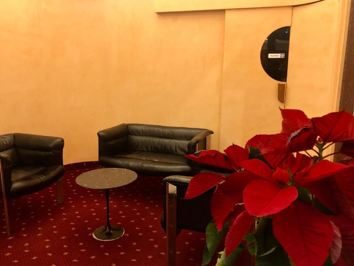 Centro 3* Roma