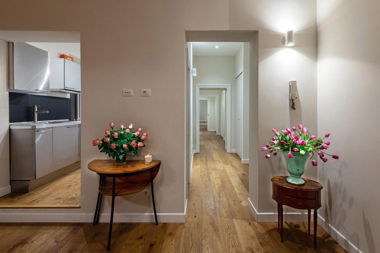 Tula Guest house 2*