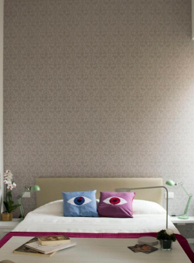Bed and breakfast Il Della Mamma