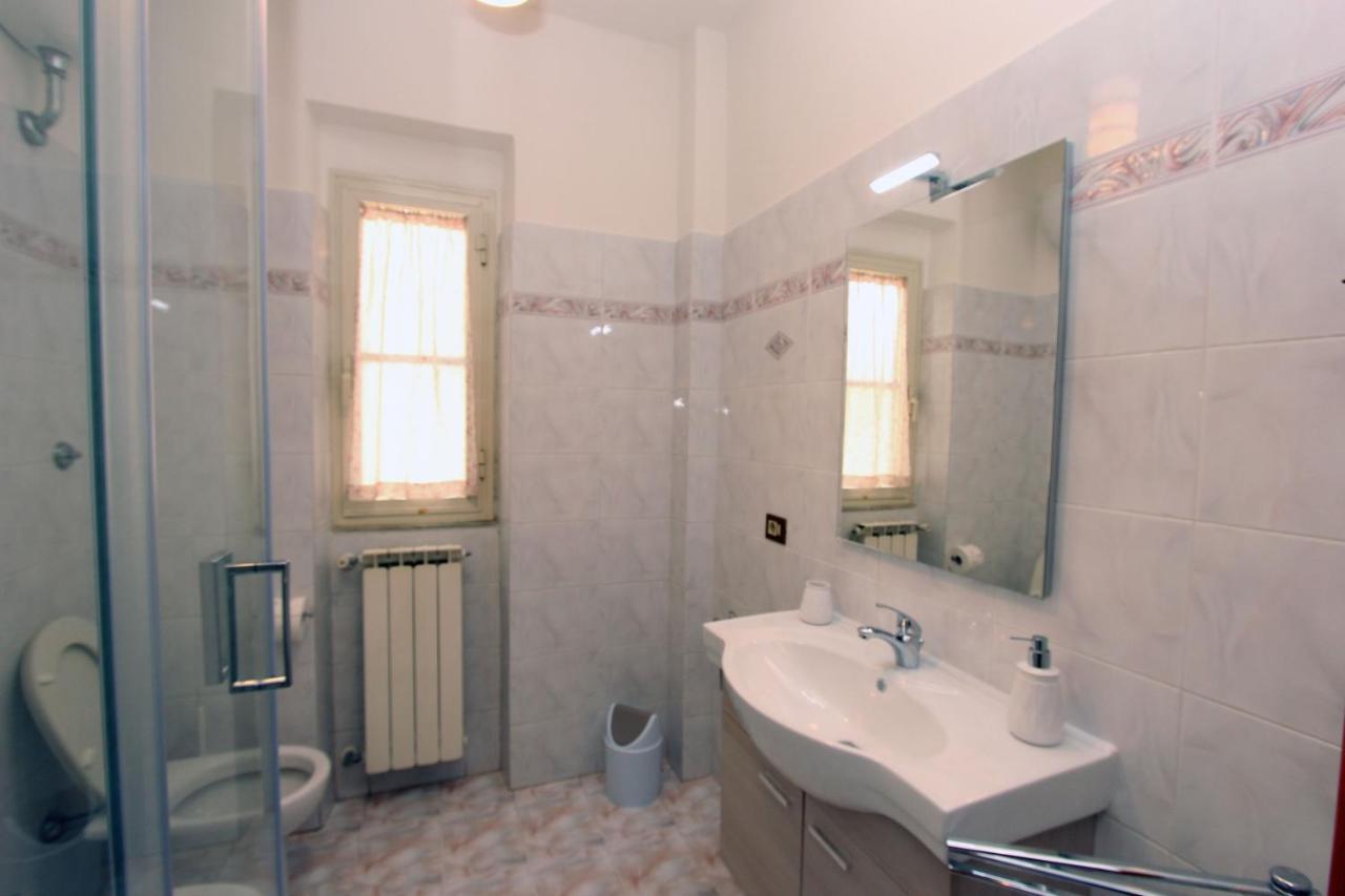Torrigio Flat * Roma