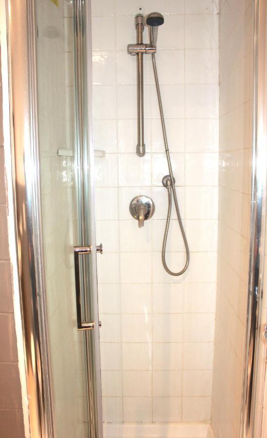 Apartamento Masi *