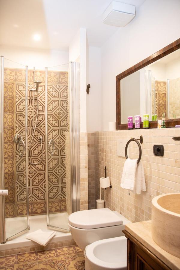 Guest house Dillo