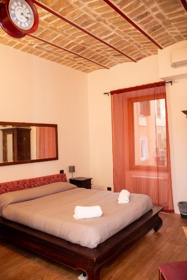 Dillo Guest house *