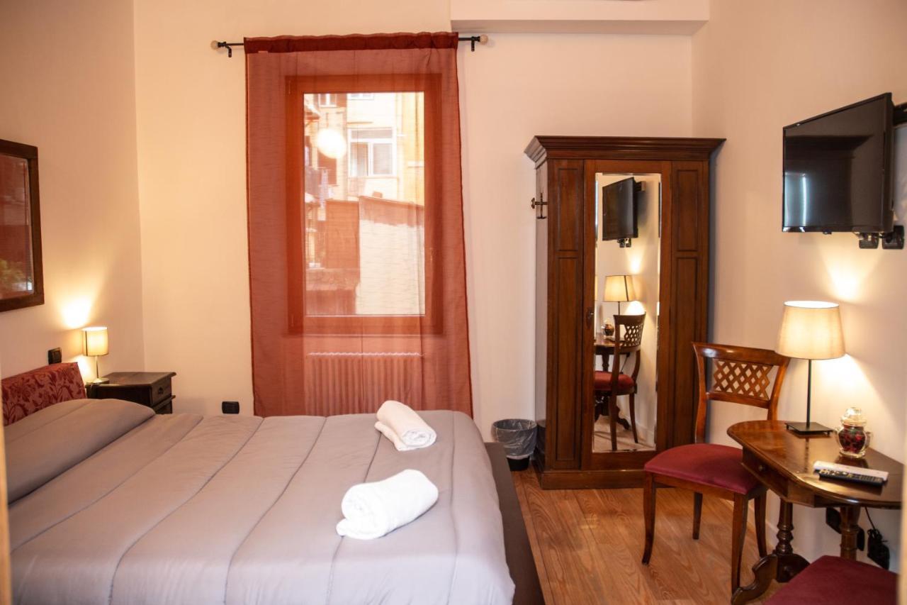 Guest house Dillo