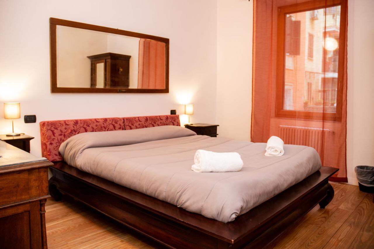 Dillo Guest house