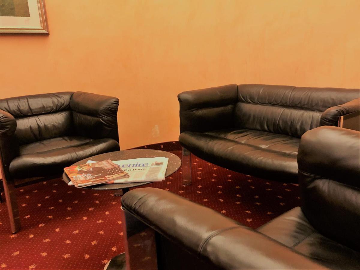 Centro 3* Roma