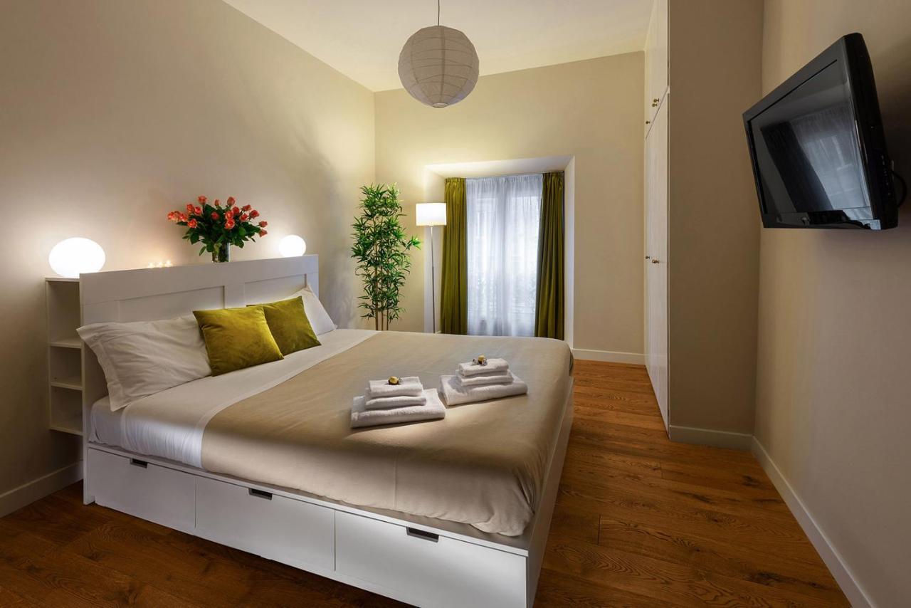 Tula Guest house