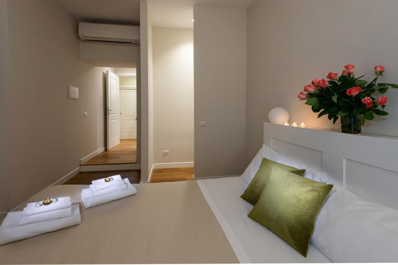 Guest house Tula