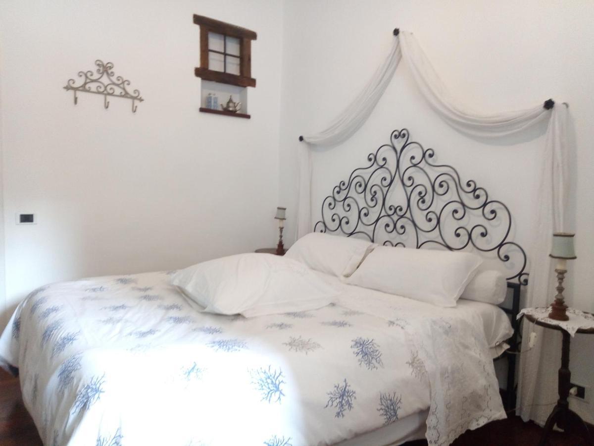 Il Nido Al Colosseo Apartamento